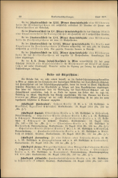 Verordnungsblatt für den Dienstbereich des niederösterreichischen Landesschulrates 19140715 Seite: 14