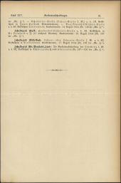 Verordnungsblatt für den Dienstbereich des niederösterreichischen Landesschulrates 19140715 Seite: 15