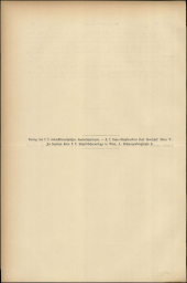 Verordnungsblatt für den Dienstbereich des niederösterreichischen Landesschulrates 19140715 Seite: 16