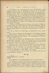 Verordnungsblatt für den Dienstbereich des niederösterreichischen Landesschulrates 19140801 Seite: 2