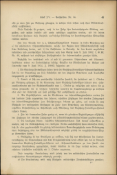 Verordnungsblatt für den Dienstbereich des niederösterreichischen Landesschulrates 19140801 Seite: 3