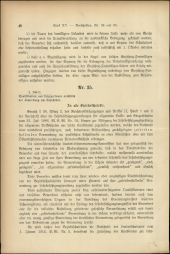 Verordnungsblatt für den Dienstbereich des niederösterreichischen Landesschulrates 19140801 Seite: 4