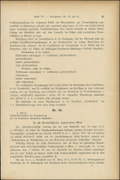 Verordnungsblatt für den Dienstbereich des niederösterreichischen Landesschulrates 19140801 Seite: 5