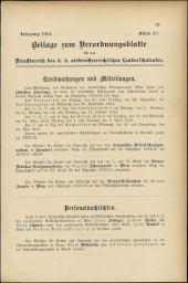 Verordnungsblatt für den Dienstbereich des niederösterreichischen Landesschulrates 19140801 Seite: 7