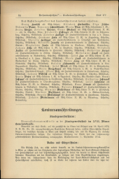 Verordnungsblatt für den Dienstbereich des niederösterreichischen Landesschulrates 19140801 Seite: 8