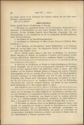 Verordnungsblatt für den Dienstbereich des niederösterreichischen Landesschulrates 19140815 Seite: 2