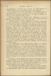 Verordnungsblatt für den Dienstbereich des niederösterreichischen Landesschulrates 19140815 Seite: 4