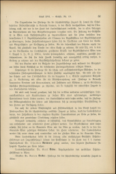 Verordnungsblatt für den Dienstbereich des niederösterreichischen Landesschulrates 19140815 Seite: 7