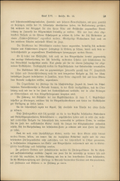 Verordnungsblatt für den Dienstbereich des niederösterreichischen Landesschulrates 19140815 Seite: 9