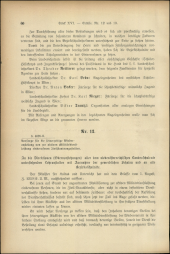 Verordnungsblatt für den Dienstbereich des niederösterreichischen Landesschulrates 19140815 Seite: 10