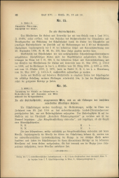 Verordnungsblatt für den Dienstbereich des niederösterreichischen Landesschulrates 19140815 Seite: 12