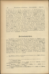 Verordnungsblatt für den Dienstbereich des niederösterreichischen Landesschulrates 19140815 Seite: 14