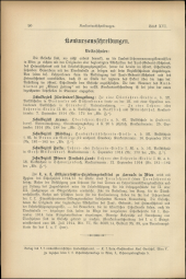 Verordnungsblatt für den Dienstbereich des niederösterreichischen Landesschulrates 19140815 Seite: 16