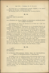 Verordnungsblatt für den Dienstbereich des niederösterreichischen Landesschulrates 19140901 Seite: 2