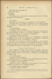 Verordnungsblatt für den Dienstbereich des niederösterreichischen Landesschulrates 19140901 Seite: 4