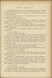 Verordnungsblatt für den Dienstbereich des niederösterreichischen Landesschulrates 19140901 Seite: 5