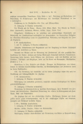 Verordnungsblatt für den Dienstbereich des niederösterreichischen Landesschulrates 19140901 Seite: 6