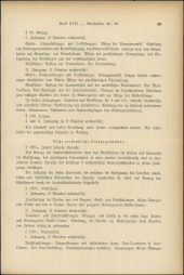 Verordnungsblatt für den Dienstbereich des niederösterreichischen Landesschulrates 19140901 Seite: 7