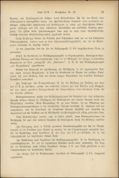 Verordnungsblatt für den Dienstbereich des niederösterreichischen Landesschulrates 19140901 Seite: 9