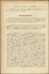 Verordnungsblatt für den Dienstbereich des niederösterreichischen Landesschulrates 19140901 Seite: 14