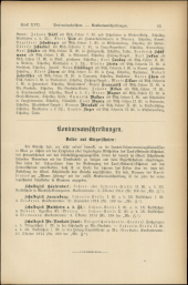 Verordnungsblatt für den Dienstbereich des niederösterreichischen Landesschulrates 19140901 Seite: 15