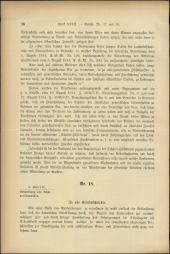 Verordnungsblatt für den Dienstbereich des niederösterreichischen Landesschulrates 19140915 Seite: 2