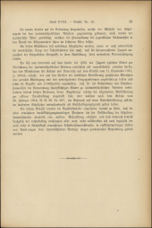 Verordnungsblatt für den Dienstbereich des niederösterreichischen Landesschulrates 19140915 Seite: 3