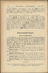 Verordnungsblatt für den Dienstbereich des niederösterreichischen Landesschulrates 19140915 Seite: 6