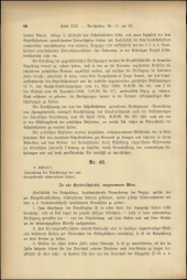 Verordnungsblatt für den Dienstbereich des niederösterreichischen Landesschulrates 19141001 Seite: 2