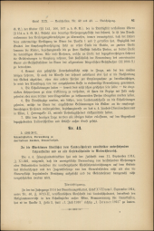 Verordnungsblatt für den Dienstbereich des niederösterreichischen Landesschulrates 19141001 Seite: 3