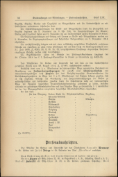 Verordnungsblatt für den Dienstbereich des niederösterreichischen Landesschulrates 19141001 Seite: 6