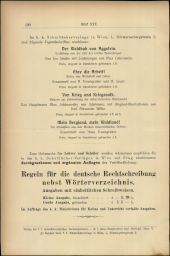 Verordnungsblatt für den Dienstbereich des niederösterreichischen Landesschulrates 19141001 Seite: 8