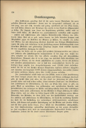 Verordnungsblatt für den Dienstbereich des niederösterreichischen Landesschulrates 19141201 Seite: 2