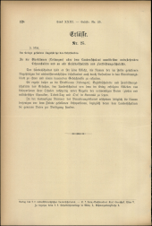 Verordnungsblatt für den Dienstbereich des niederösterreichischen Landesschulrates 19141201 Seite: 4