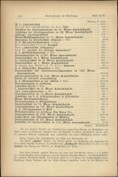 Verordnungsblatt für den Dienstbereich des niederösterreichischen Landesschulrates 19141201 Seite: 6