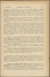 Verordnungsblatt für den Dienstbereich des niederösterreichischen Landesschulrates 19141201 Seite: 7