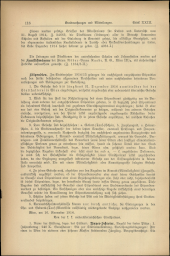 Verordnungsblatt für den Dienstbereich des niederösterreichischen Landesschulrates 19141201 Seite: 8