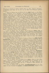 Verordnungsblatt für den Dienstbereich des niederösterreichischen Landesschulrates 19141201 Seite: 9