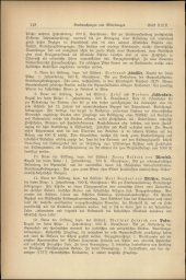 Verordnungsblatt für den Dienstbereich des niederösterreichischen Landesschulrates 19141201 Seite: 10