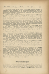 Verordnungsblatt für den Dienstbereich des niederösterreichischen Landesschulrates 19141201 Seite: 11