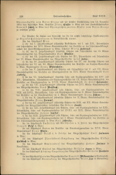 Verordnungsblatt für den Dienstbereich des niederösterreichischen Landesschulrates 19141201 Seite: 12