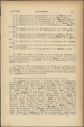 Verordnungsblatt für den Dienstbereich des niederösterreichischen Landesschulrates 19141201 Seite: 13