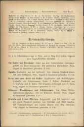 Verordnungsblatt für den Dienstbereich des niederösterreichischen Landesschulrates 19141201 Seite: 14