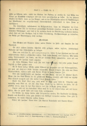 Verordnungsblatt für den Dienstbereich des niederösterreichischen Landesschulrates 19150101 Seite: 6