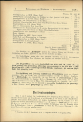 Verordnungsblatt für den Dienstbereich des niederösterreichischen Landesschulrates 19150101 Seite: 8