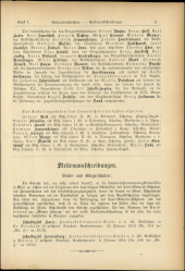 Verordnungsblatt für den Dienstbereich des niederösterreichischen Landesschulrates 19150101 Seite: 9