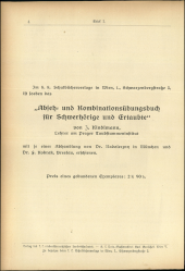 Verordnungsblatt für den Dienstbereich des niederösterreichischen Landesschulrates 19150101 Seite: 10