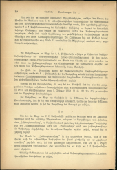 Verordnungsblatt für den Dienstbereich des niederösterreichischen Landesschulrates 19150115 Seite: 4