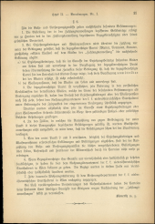 Verordnungsblatt für den Dienstbereich des niederösterreichischen Landesschulrates 19150115 Seite: 5