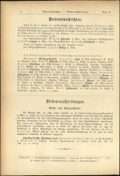 Verordnungsblatt für den Dienstbereich des niederösterreichischen Landesschulrates 19150115 Seite: 8